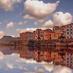 Apartman Lilliput Corfu Old Town