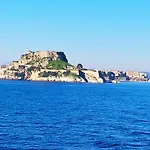 Lilliput Corfu Old Town * Corfu (city)