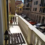 Apartman Lilliput Corfu Old Town *