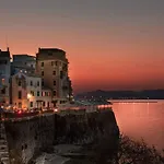 Lilliput Corfu Old Town Apartman *