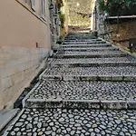 Lilliput Corfu Old Town Apartman *