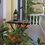 Lilliput Corfu Old Town *