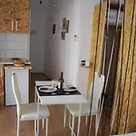 Apartman Lilliput Corfu Old Town