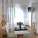 Apartamento Lilliput Corfu Old Town *