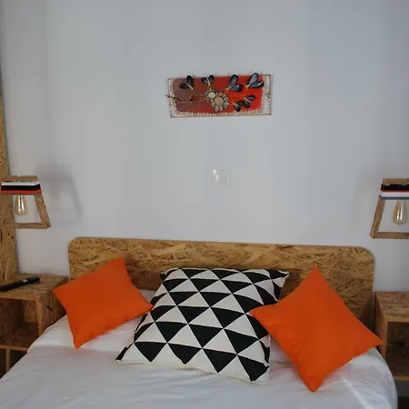 Lilliput Corfu Old Town Corfu (city)