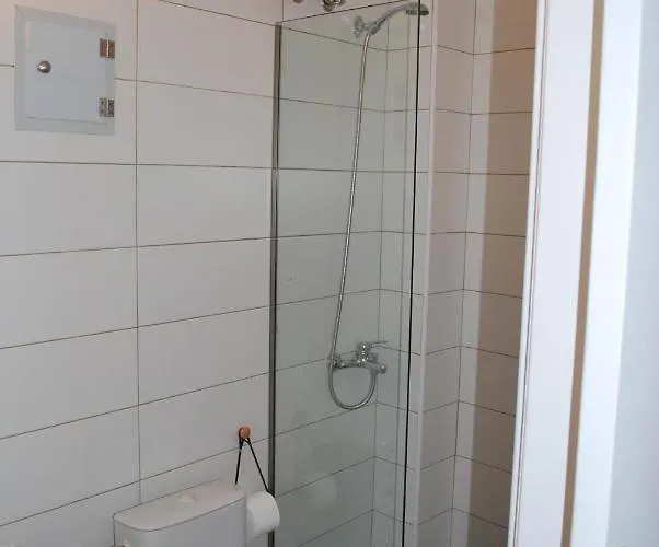 Apartment Lilliput Corfu Old Town *