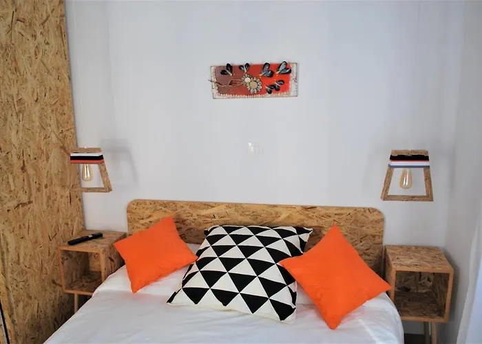 Lilliput Corfu Old Town Apartment *