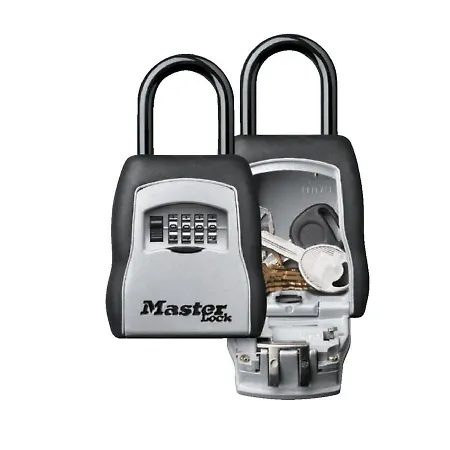 Lilliput Corfu Old Town Apartment