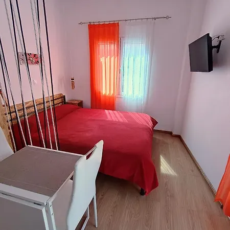 Apartment Lilliput Corfu Old Town Corfu (city)