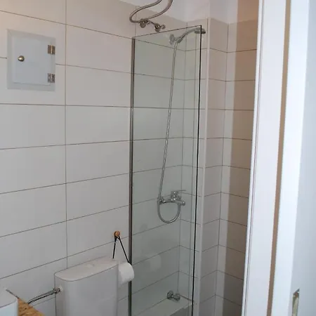 Apartment Lilliput Corfu Old Town *