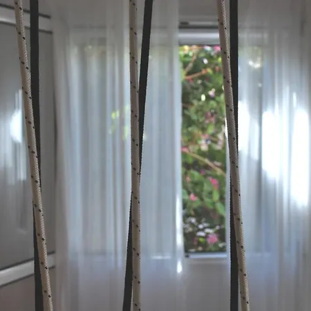 Apartment Lilliput Corfu Old Town *