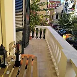 Apartment Lilliput Corfu Old Town Corfu (city)