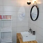 Apartment Lilliput Corfu Old Town Corfu (city)