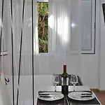 Apartament Lilliput Corfu Old Town Corfu (city)