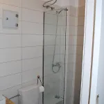 Apartment Lilliput Corfu Old Town *