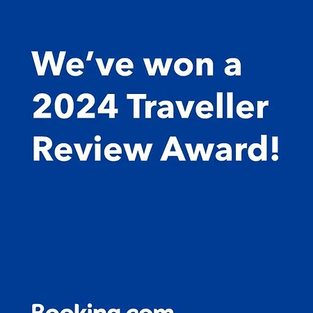 Lilliput Corfu Old Town Appartement *