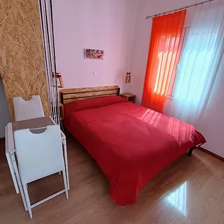 Appartement Lilliput Corfu Old Town