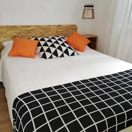 Lilliput Corfu Old Town Appartement